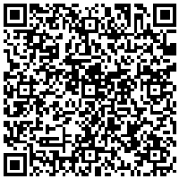 QR Code for bitcoin:bitcoin:bitcoin:bitcoin:bitcoin:bitcoin:bitcoin:bitcoin:bitcoin:bitcoin:bitcoin:bitcoin:bitcoin:bitcoin:bitcoin:38AtaY2FqhEBdk2iTCWWgVESU4JKYmVpeU
