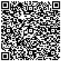 QR Code for bitcoin:bitcoin:bitcoin:bitcoin:bitcoin:bitcoin:bitcoin:bitcoin:bitcoin:bitcoin:bitcoin:bitcoin:bitcoin:bitcoin:bitcoin:38AvMtReFgB2J5SSwfAf7kMBtv5F9tk6xd