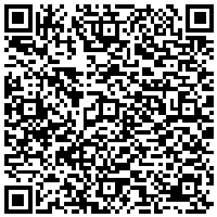 QR Code for bitcoin:bitcoin:bitcoin:bitcoin:bitcoin:bitcoin:bitcoin:bitcoin:bitcoin:bitcoin:bitcoin:bitcoin:bitcoin:bitcoin:bitcoin:38B7yszFGcaZPLLrxgy3LbT4exLVW2i3NX