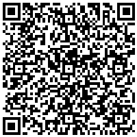QR Code for bitcoin:bitcoin:bitcoin:bitcoin:bitcoin:bitcoin:bitcoin:bitcoin:bitcoin:bitcoin:bitcoin:bitcoin:bitcoin:bitcoin:bitcoin:38BV2g1LSqosCbU5To4F3muGmSnnNowZ5j