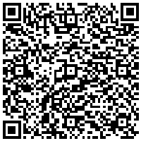 QR Code for bitcoin:bitcoin:bitcoin:bitcoin:bitcoin:bitcoin:bitcoin:bitcoin:bitcoin:bitcoin:bitcoin:bitcoin:bitcoin:bitcoin:bitcoin:38BXU9ssTCqJzCJPZ2L5D8iFu2ZXbPRRLf