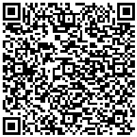 QR Code for bitcoin:bitcoin:bitcoin:bitcoin:bitcoin:bitcoin:bitcoin:bitcoin:bitcoin:bitcoin:bitcoin:bitcoin:bitcoin:bitcoin:bitcoin:38BfdWSSCoEXDnNaSdtgYRcS6fXWCW4FhT