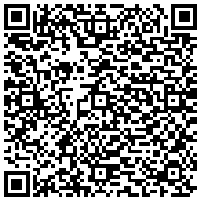 QR Code for bitcoin:bitcoin:bitcoin:bitcoin:bitcoin:bitcoin:bitcoin:bitcoin:bitcoin:bitcoin:bitcoin:bitcoin:bitcoin:bitcoin:bitcoin:38C8ibB8ktBtgFhLML6kLLNSTJyeAo7FJ9