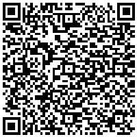 QR Code for bitcoin:bitcoin:bitcoin:bitcoin:bitcoin:bitcoin:bitcoin:bitcoin:bitcoin:bitcoin:bitcoin:bitcoin:bitcoin:bitcoin:bitcoin:38CAeF424U6MifHdFjaPkfBVeo8seqCUDE