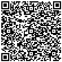 QR Code for bitcoin:bitcoin:bitcoin:bitcoin:bitcoin:bitcoin:bitcoin:bitcoin:bitcoin:bitcoin:bitcoin:bitcoin:bitcoin:bitcoin:bitcoin:38CbtWncqd6rdFZkmMemuomDVTvWksUXeo