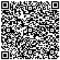 QR Code for bitcoin:bitcoin:bitcoin:bitcoin:bitcoin:bitcoin:bitcoin:bitcoin:bitcoin:bitcoin:bitcoin:bitcoin:bitcoin:bitcoin:bitcoin:38Cj3pLKXtz7FCucDKB91s37krorAymPVE