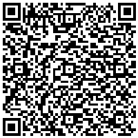 QR Code for bitcoin:bitcoin:bitcoin:bitcoin:bitcoin:bitcoin:bitcoin:bitcoin:bitcoin:bitcoin:bitcoin:bitcoin:bitcoin:bitcoin:bitcoin:38Cq4c7WBhVT6vC4bhsVA9e7PHDiPb2fQu
