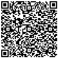 QR Code for bitcoin:bitcoin:bitcoin:bitcoin:bitcoin:bitcoin:bitcoin:bitcoin:bitcoin:bitcoin:bitcoin:bitcoin:bitcoin:bitcoin:bitcoin:38CtXT1Qxb3Ne2Zp3drd91FZMDwptJrQdv