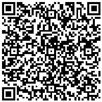 QR Code for bitcoin:bitcoin:bitcoin:bitcoin:bitcoin:bitcoin:bitcoin:bitcoin:bitcoin:bitcoin:bitcoin:bitcoin:bitcoin:bitcoin:bitcoin:38DA3YDdf95P3rnJTR7FEFqozVZA9tLpPy