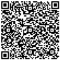 QR Code for bitcoin:bitcoin:bitcoin:bitcoin:bitcoin:bitcoin:bitcoin:bitcoin:bitcoin:bitcoin:bitcoin:bitcoin:bitcoin:bitcoin:bitcoin:38DAAKoD1pswtoikSae9Ut4xt1QCskthTH