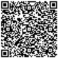 QR Code for bitcoin:bitcoin:bitcoin:bitcoin:bitcoin:bitcoin:bitcoin:bitcoin:bitcoin:bitcoin:bitcoin:bitcoin:bitcoin:bitcoin:bitcoin:38DCthQSv5tM3qcaiUSkCpVCrdFfPDZX7f