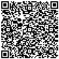 QR Code for bitcoin:bitcoin:bitcoin:bitcoin:bitcoin:bitcoin:bitcoin:bitcoin:bitcoin:bitcoin:bitcoin:bitcoin:bitcoin:bitcoin:bitcoin:38DENapteg7jaMgN5KVUGbf9gStkE4GnER