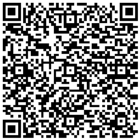 QR Code for bitcoin:bitcoin:bitcoin:bitcoin:bitcoin:bitcoin:bitcoin:bitcoin:bitcoin:bitcoin:bitcoin:bitcoin:bitcoin:bitcoin:bitcoin:38DMj1fP7MGc4C5iLDRPLAz9RByJ2nooT1