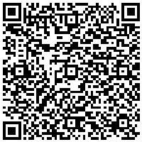 QR Code for bitcoin:bitcoin:bitcoin:bitcoin:bitcoin:bitcoin:bitcoin:bitcoin:bitcoin:bitcoin:bitcoin:bitcoin:bitcoin:bitcoin:bitcoin:38DSSbHdsYYc2meY55dXf9sn34dhhprUYR