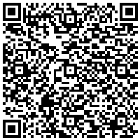 QR Code for bitcoin:bitcoin:bitcoin:bitcoin:bitcoin:bitcoin:bitcoin:bitcoin:bitcoin:bitcoin:bitcoin:bitcoin:bitcoin:bitcoin:bitcoin:38DUw4eafuJdssCXYSSC5TdRCVikbbwxS7