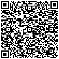 QR Code for bitcoin:bitcoin:bitcoin:bitcoin:bitcoin:bitcoin:bitcoin:bitcoin:bitcoin:bitcoin:bitcoin:bitcoin:bitcoin:bitcoin:bitcoin:38DbWt7AbsogASqVft3cZqWzPopZySCsgH