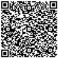 QR Code for bitcoin:bitcoin:bitcoin:bitcoin:bitcoin:bitcoin:bitcoin:bitcoin:bitcoin:bitcoin:bitcoin:bitcoin:bitcoin:bitcoin:bitcoin:38DdYa64xwd4eNFpJetENphpCCbS41VjtP