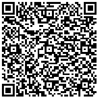 QR Code for bitcoin:bitcoin:bitcoin:bitcoin:bitcoin:bitcoin:bitcoin:bitcoin:bitcoin:bitcoin:bitcoin:bitcoin:bitcoin:bitcoin:bitcoin:38Dm4ec6D1YHKPdVehpkDegVmUxt1YeRFS