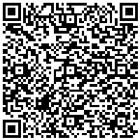 QR Code for bitcoin:bitcoin:bitcoin:bitcoin:bitcoin:bitcoin:bitcoin:bitcoin:bitcoin:bitcoin:bitcoin:bitcoin:bitcoin:bitcoin:bitcoin:38DooM5Wo4zRuddPgaJ7s3Pp7BdVMwnSJE