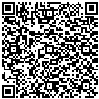 QR Code for bitcoin:bitcoin:bitcoin:bitcoin:bitcoin:bitcoin:bitcoin:bitcoin:bitcoin:bitcoin:bitcoin:bitcoin:bitcoin:bitcoin:bitcoin:38EA52TPPbxn1eBybGCgqoSgianAPrtXQS