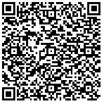 QR Code for bitcoin:bitcoin:bitcoin:bitcoin:bitcoin:bitcoin:bitcoin:bitcoin:bitcoin:bitcoin:bitcoin:bitcoin:bitcoin:bitcoin:bitcoin:38EUDjSWSWoJs6vKCNaynJwkS3rhgv3Ano