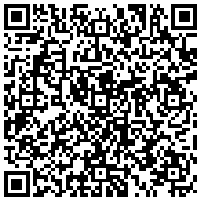 QR Code for bitcoin:bitcoin:bitcoin:bitcoin:bitcoin:bitcoin:bitcoin:bitcoin:bitcoin:bitcoin:bitcoin:bitcoin:bitcoin:bitcoin:bitcoin:38EXENGFLUDBSbACp1HjaarFKrfzMCHQSC