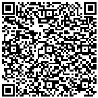QR Code for bitcoin:bitcoin:bitcoin:bitcoin:bitcoin:bitcoin:bitcoin:bitcoin:bitcoin:bitcoin:bitcoin:bitcoin:bitcoin:bitcoin:bitcoin:38EaR7PbPoCVWM4G4cFduK7JofqqtvPy6L