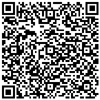 QR Code for bitcoin:bitcoin:bitcoin:bitcoin:bitcoin:bitcoin:bitcoin:bitcoin:bitcoin:bitcoin:bitcoin:bitcoin:bitcoin:bitcoin:bitcoin:38F3dMSXa8pBt28avffLU584chLEA3LLCc