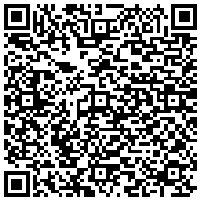 QR Code for bitcoin:bitcoin:bitcoin:bitcoin:bitcoin:bitcoin:bitcoin:bitcoin:bitcoin:bitcoin:bitcoin:bitcoin:bitcoin:bitcoin:bitcoin:38F47FAQkNufkA7ez8Z41Weg2G95dhefYD