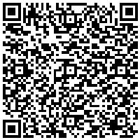 QR Code for bitcoin:bitcoin:bitcoin:bitcoin:bitcoin:bitcoin:bitcoin:bitcoin:bitcoin:bitcoin:bitcoin:bitcoin:bitcoin:bitcoin:bitcoin:38FEkASJYdVDxccQcPZ2WGt6JsUEQiSs8b