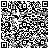 QR Code for bitcoin:bitcoin:bitcoin:bitcoin:bitcoin:bitcoin:bitcoin:bitcoin:bitcoin:bitcoin:bitcoin:bitcoin:bitcoin:bitcoin:bitcoin:38FG3iQmoUhk9JmLW8beSyxzn4JXVTvxwm