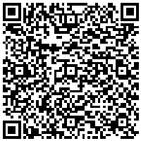 QR Code for bitcoin:bitcoin:bitcoin:bitcoin:bitcoin:bitcoin:bitcoin:bitcoin:bitcoin:bitcoin:bitcoin:bitcoin:bitcoin:bitcoin:bitcoin:38FPwBziDPCs8Buaa36vunjxtXMLMZrXGy