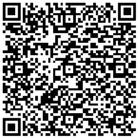 QR Code for bitcoin:bitcoin:bitcoin:bitcoin:bitcoin:bitcoin:bitcoin:bitcoin:bitcoin:bitcoin:bitcoin:bitcoin:bitcoin:bitcoin:bitcoin:38FST6hag5Xc78eZoSFDP88f85op7VyTsy