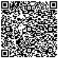 QR Code for bitcoin:bitcoin:bitcoin:bitcoin:bitcoin:bitcoin:bitcoin:bitcoin:bitcoin:bitcoin:bitcoin:bitcoin:bitcoin:bitcoin:bitcoin:38FnVgfbB3PyMzw16fvmMeNbdY9JGrNVdM