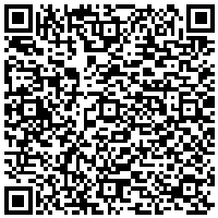 QR Code for bitcoin:bitcoin:bitcoin:bitcoin:bitcoin:bitcoin:bitcoin:bitcoin:bitcoin:bitcoin:bitcoin:bitcoin:bitcoin:bitcoin:bitcoin:38FrF4For1hL3oby6ziYxtU63Se194cNK2