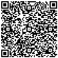 QR Code for bitcoin:bitcoin:bitcoin:bitcoin:bitcoin:bitcoin:bitcoin:bitcoin:bitcoin:bitcoin:bitcoin:bitcoin:bitcoin:bitcoin:bitcoin:38FuDZqPyR3fjXa1ekgc4Wha1a1JqDF6pS