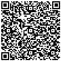 QR Code for bitcoin:bitcoin:bitcoin:bitcoin:bitcoin:bitcoin:bitcoin:bitcoin:bitcoin:bitcoin:bitcoin:bitcoin:bitcoin:bitcoin:bitcoin:38FyVRPemX2YoW93CmoCELiaMiouVnih2p