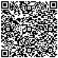 QR Code for bitcoin:bitcoin:bitcoin:bitcoin:bitcoin:bitcoin:bitcoin:bitcoin:bitcoin:bitcoin:bitcoin:bitcoin:bitcoin:bitcoin:bitcoin:38G1J3daJenNxRVE28urT3xFAQaMAaRMHu