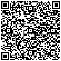 QR Code for bitcoin:bitcoin:bitcoin:bitcoin:bitcoin:bitcoin:bitcoin:bitcoin:bitcoin:bitcoin:bitcoin:bitcoin:bitcoin:bitcoin:bitcoin:38GGsSWVCFDPuNJQ2KTQgRgzRj9FvZ2i5g