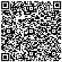 QR Code for bitcoin:bitcoin:bitcoin:bitcoin:bitcoin:bitcoin:bitcoin:bitcoin:bitcoin:bitcoin:bitcoin:bitcoin:bitcoin:bitcoin:bitcoin:38Gb991JhToDomuzV7h7f2kEzkYoosFbcF