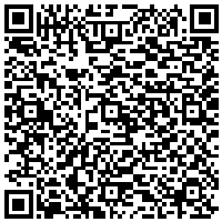 QR Code for bitcoin:bitcoin:bitcoin:bitcoin:bitcoin:bitcoin:bitcoin:bitcoin:bitcoin:bitcoin:bitcoin:bitcoin:bitcoin:bitcoin:bitcoin:38GrQAiewe82eCfuNZQLcCpgPonmiowTAs