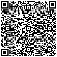 QR Code for bitcoin:bitcoin:bitcoin:bitcoin:bitcoin:bitcoin:bitcoin:bitcoin:bitcoin:bitcoin:bitcoin:bitcoin:bitcoin:bitcoin:bitcoin:38GtEx7yFYu2jarifRZFNBdcX2ci5pXuL5
