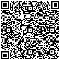 QR Code for bitcoin:bitcoin:bitcoin:bitcoin:bitcoin:bitcoin:bitcoin:bitcoin:bitcoin:bitcoin:bitcoin:bitcoin:bitcoin:bitcoin:bitcoin:38HGTYZ1AL1ibCTx7Kguc5kiC4NMSgnCTe