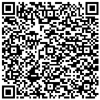 QR Code for bitcoin:bitcoin:bitcoin:bitcoin:bitcoin:bitcoin:bitcoin:bitcoin:bitcoin:bitcoin:bitcoin:bitcoin:bitcoin:bitcoin:bitcoin:38HPyoBdSvpynCfbZZfJpWwZgvitW4jSTM