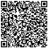QR Code for bitcoin:bitcoin:bitcoin:bitcoin:bitcoin:bitcoin:bitcoin:bitcoin:bitcoin:bitcoin:bitcoin:bitcoin:bitcoin:bitcoin:bitcoin:38HepcAJ23QExLEL9wzC71Ed6RMA5mQU9E