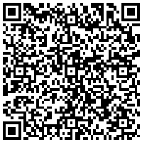 QR Code for bitcoin:bitcoin:bitcoin:bitcoin:bitcoin:bitcoin:bitcoin:bitcoin:bitcoin:bitcoin:bitcoin:bitcoin:bitcoin:bitcoin:bitcoin:38HwXmSGsg3DyFUUn1mUp6PY2cFSTJThAD
