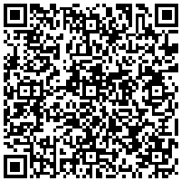 QR Code for bitcoin:bitcoin:bitcoin:bitcoin:bitcoin:bitcoin:bitcoin:bitcoin:bitcoin:bitcoin:bitcoin:bitcoin:bitcoin:bitcoin:bitcoin:38J7PJMbpcrtecjwXdbaUq5Tr89dYv2fAw