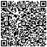 QR Code for bitcoin:bitcoin:bitcoin:bitcoin:bitcoin:bitcoin:bitcoin:bitcoin:bitcoin:bitcoin:bitcoin:bitcoin:bitcoin:bitcoin:bitcoin:38JYiwdk7koBYH96FebhaGime7TfB5GGp6