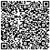 QR Code for bitcoin:bitcoin:bitcoin:bitcoin:bitcoin:bitcoin:bitcoin:bitcoin:bitcoin:bitcoin:bitcoin:bitcoin:bitcoin:bitcoin:bitcoin:38JfHd8vbDecCmsEuzcacNEQQdfgFWGfrs