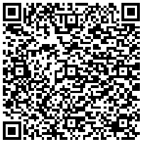 QR Code for bitcoin:bitcoin:bitcoin:bitcoin:bitcoin:bitcoin:bitcoin:bitcoin:bitcoin:bitcoin:bitcoin:bitcoin:bitcoin:bitcoin:bitcoin:38KCee971pRHMqf3t2mpoSQ1cd2tCMiy7F